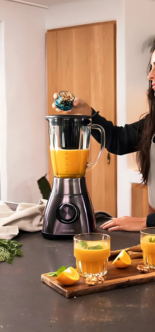Image for Small Appliances