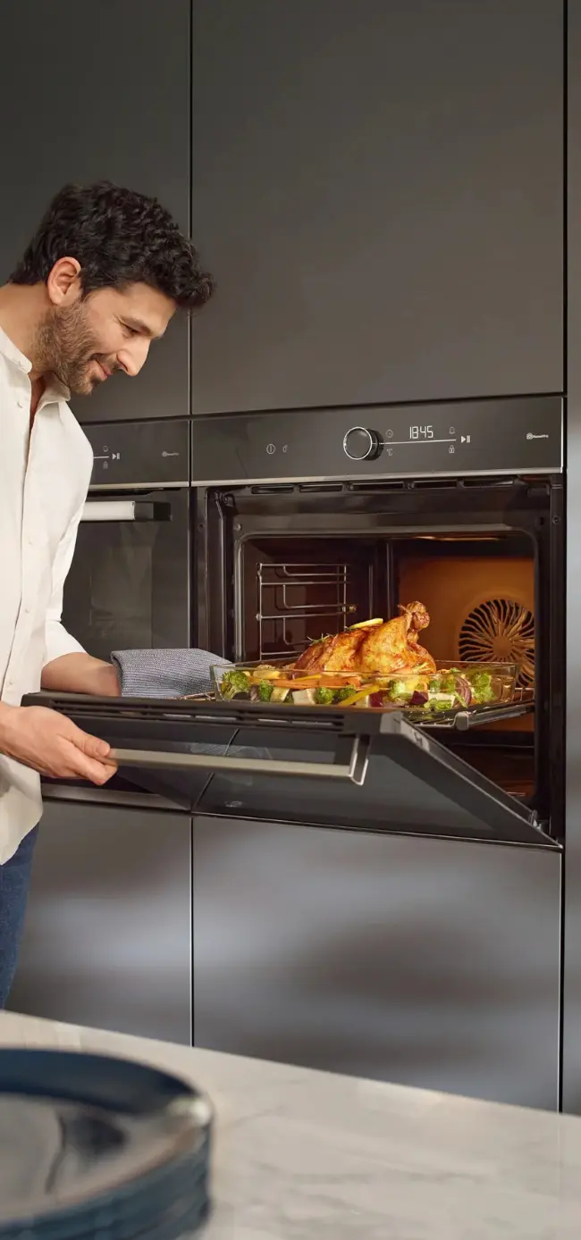 Image for Cooking