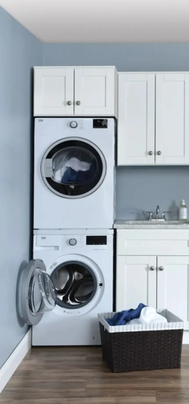 Image for Laundry