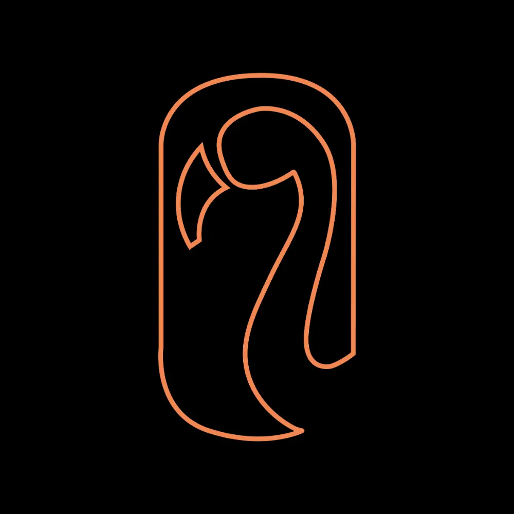 Image for
