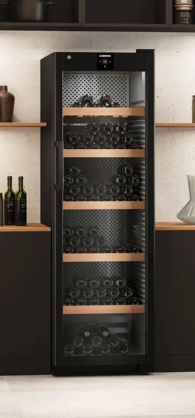 Image for Wine Coolers