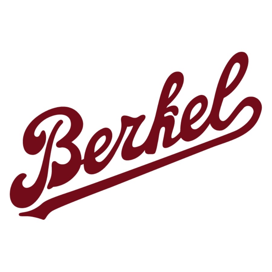 logo for Berkel