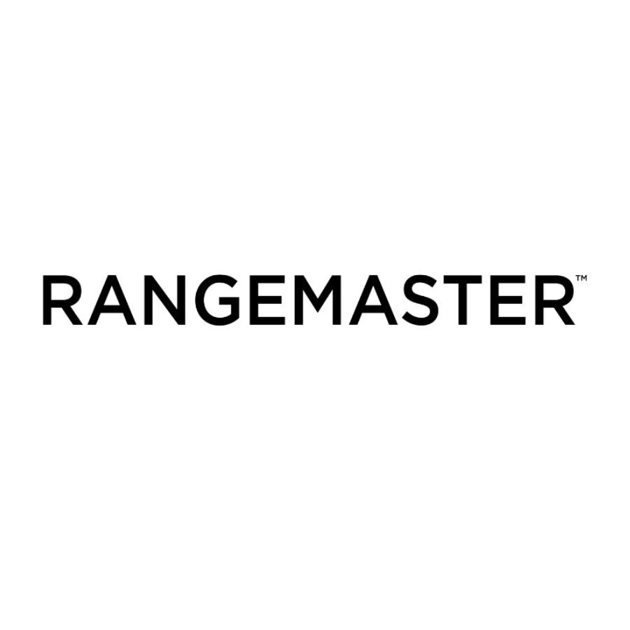 logo for RangeMaster