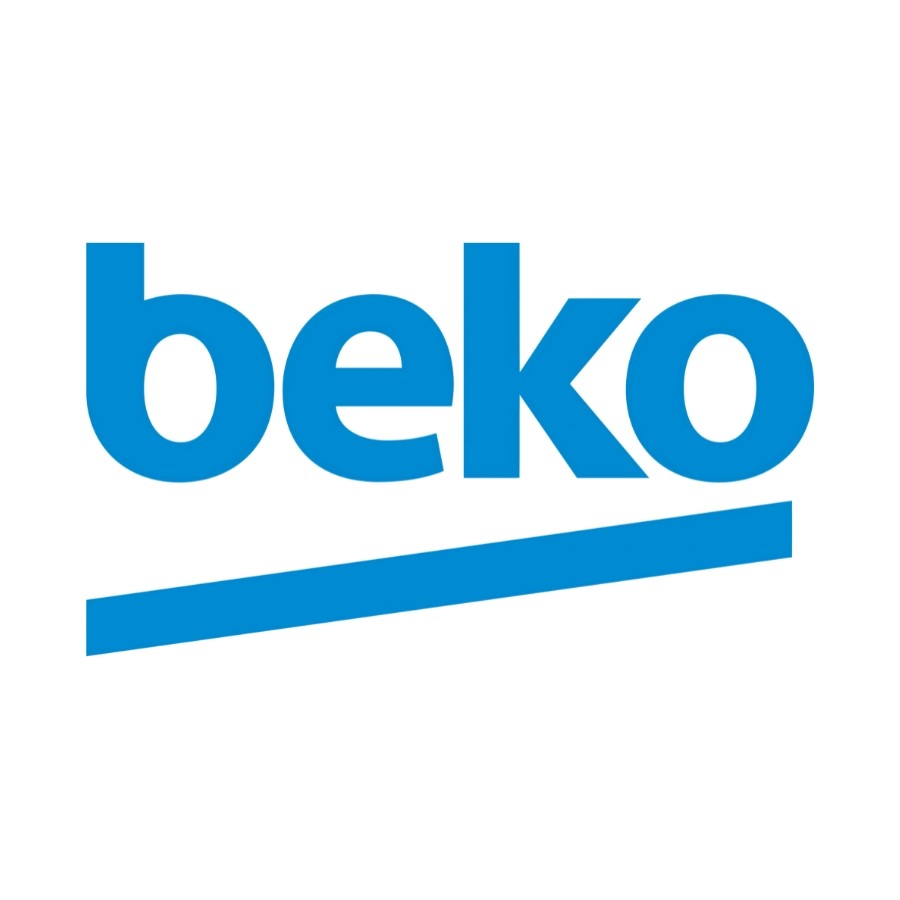 logo for Beko