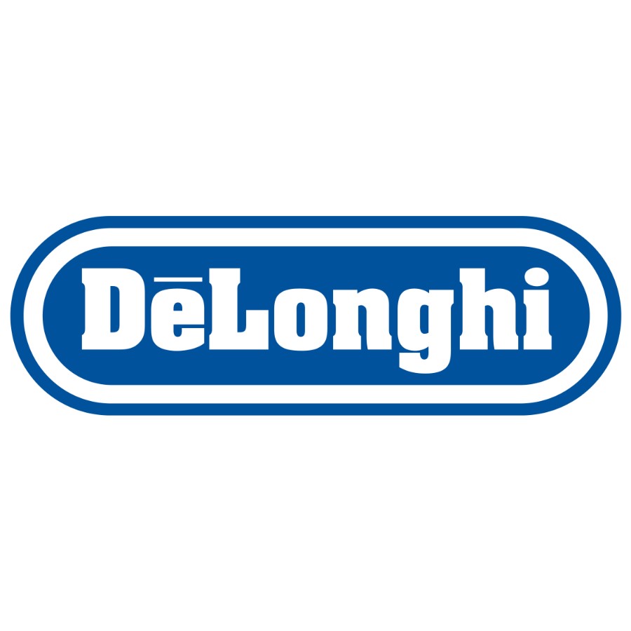 logo for Delonghi