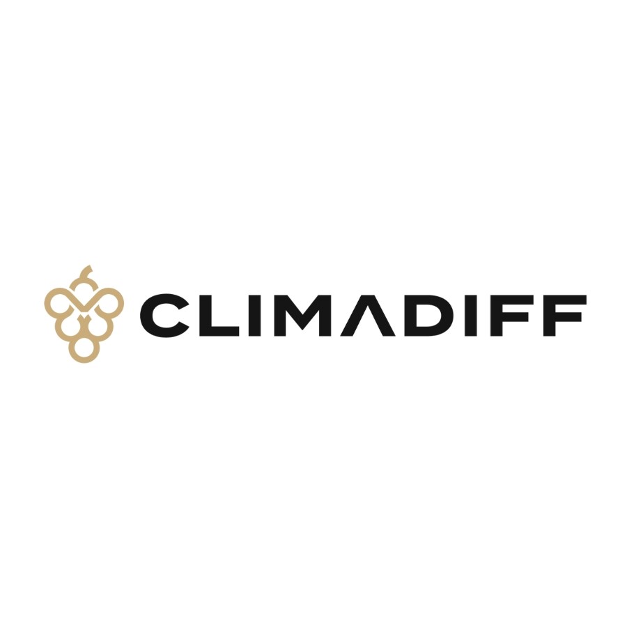 logo for Climadiff