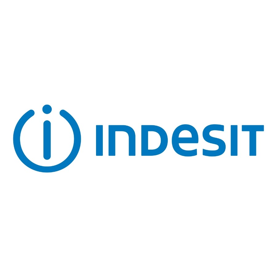 logo for INDESIT