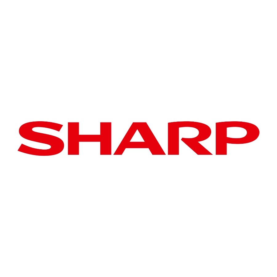logo for SHARP