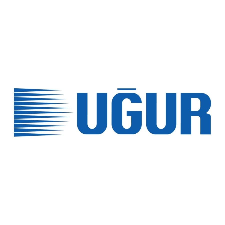 logo for UGUR