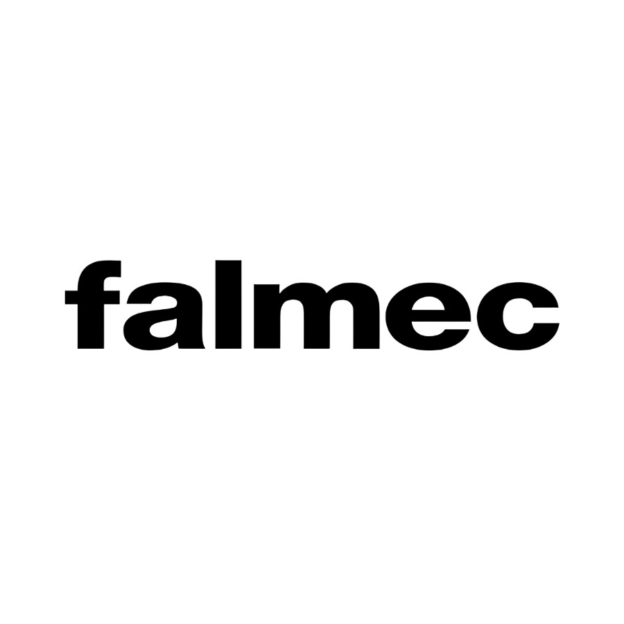 logo for Falmec