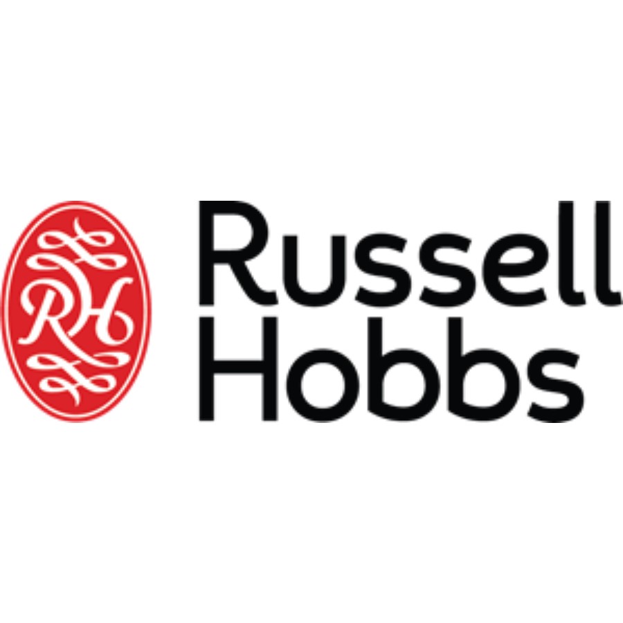 logo for RUSSELL HOBBS