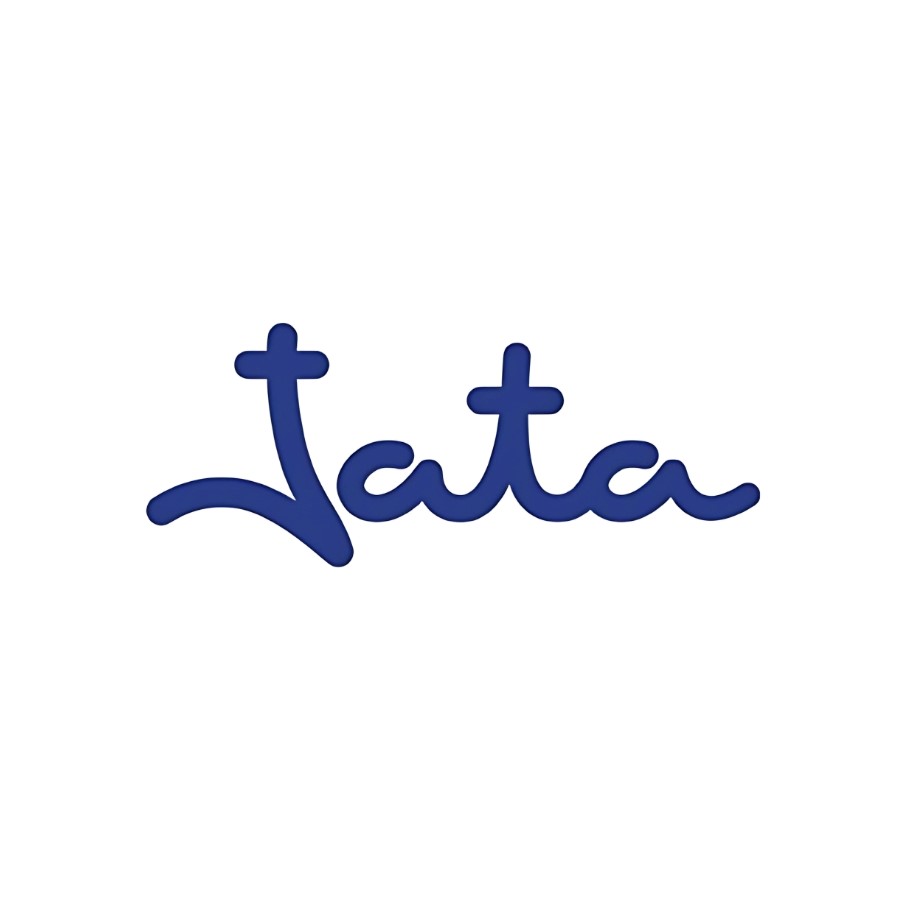 logo for Jata