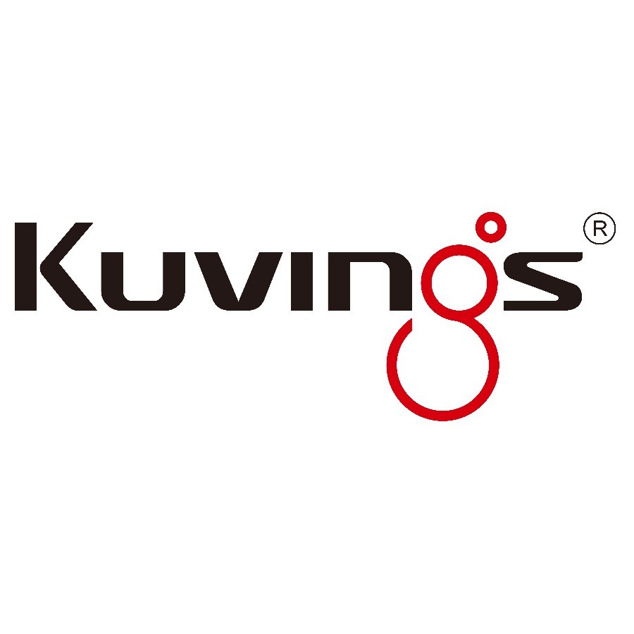 logo for Kuvings