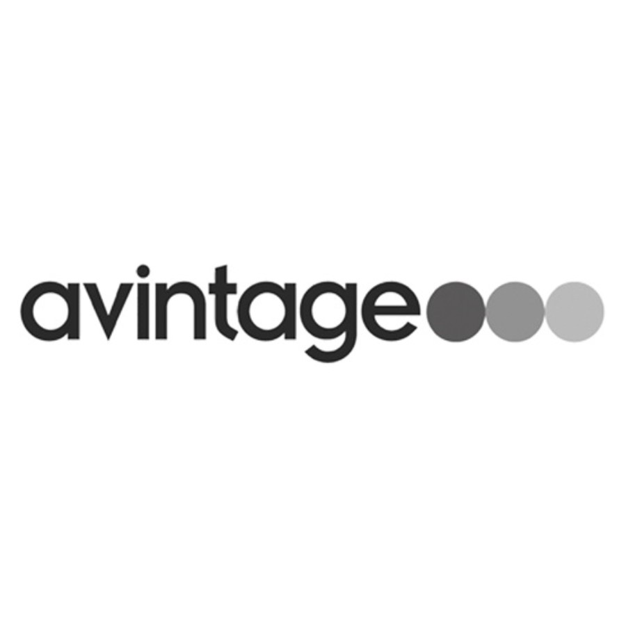 logo for Avintage
