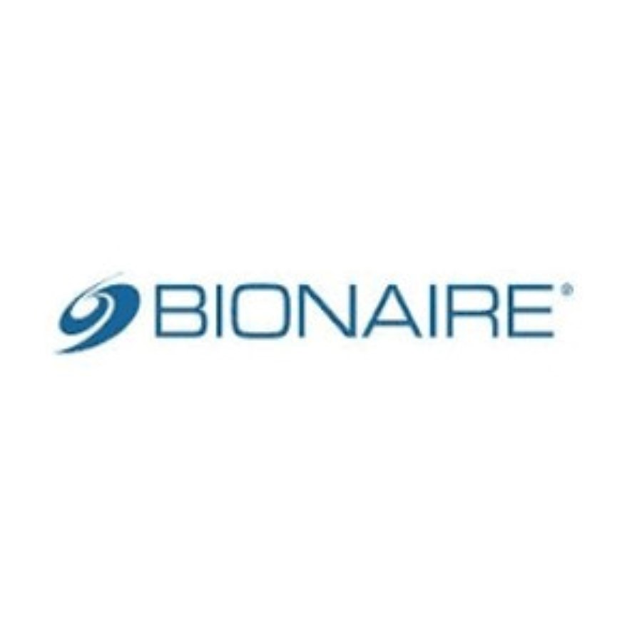logo for Bionaire
