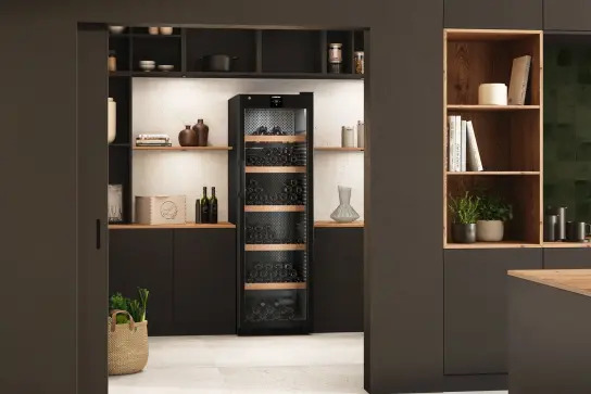 Appliances