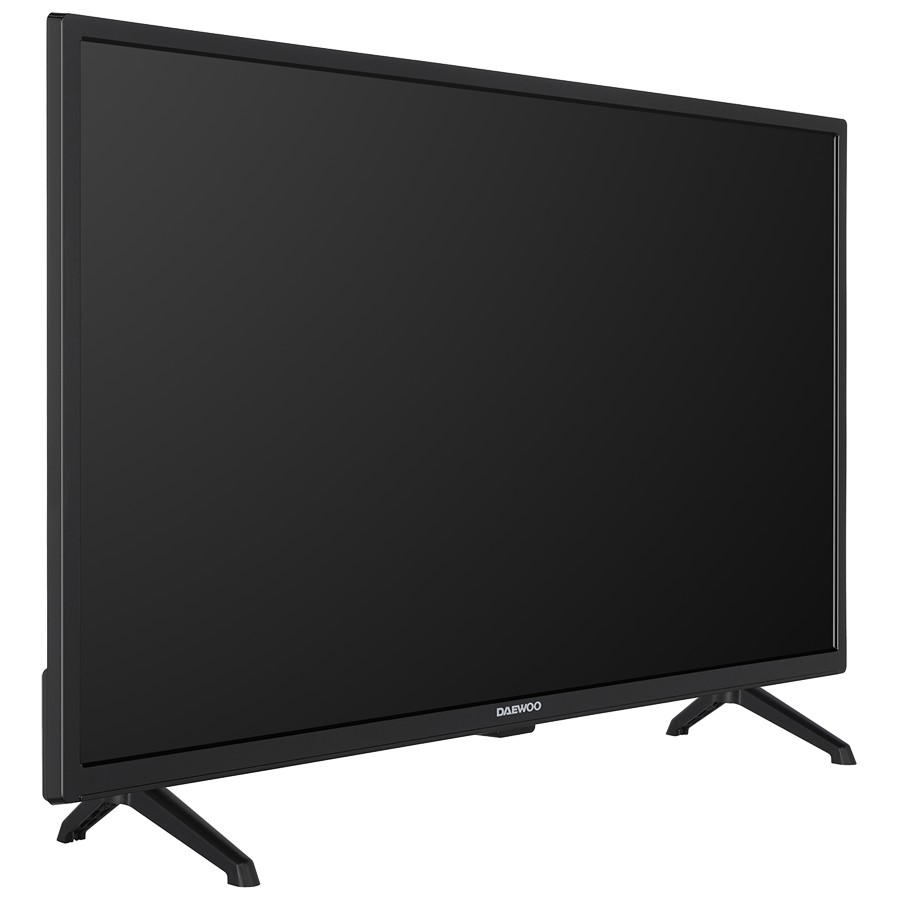 additioanl image for  Daewoo TV 24 in 24DM54HAM HD Google 