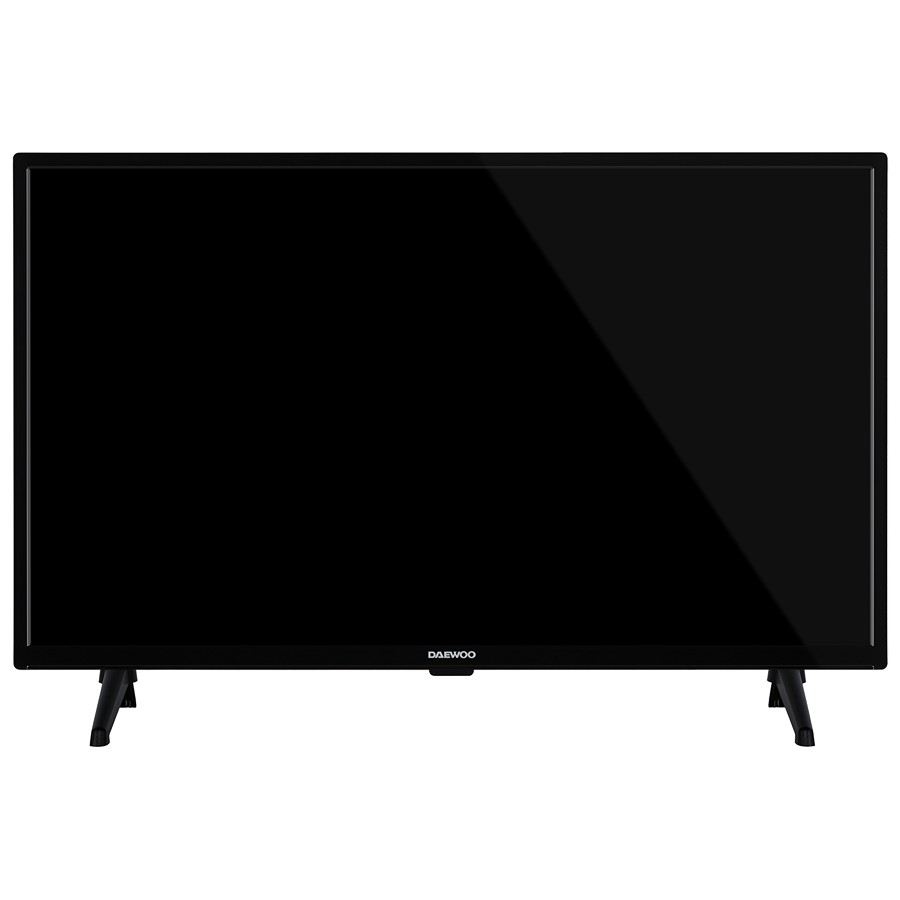 additioanl image for  Daewoo TV 24 in 24DM54HAM HD Google 