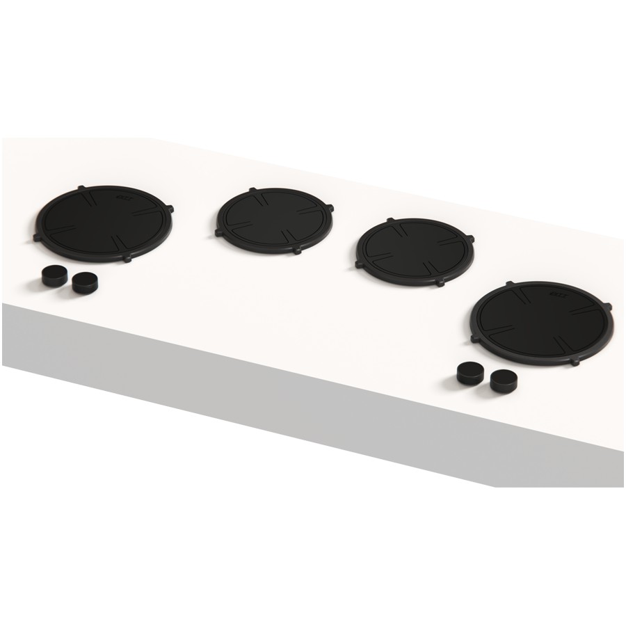 additioanl image for  Pitt Induction Cooktop 