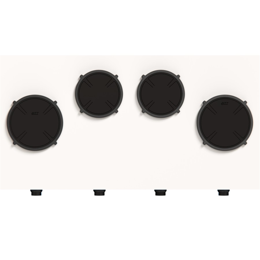 additioanl image for  Pitt Induction Cooktop 