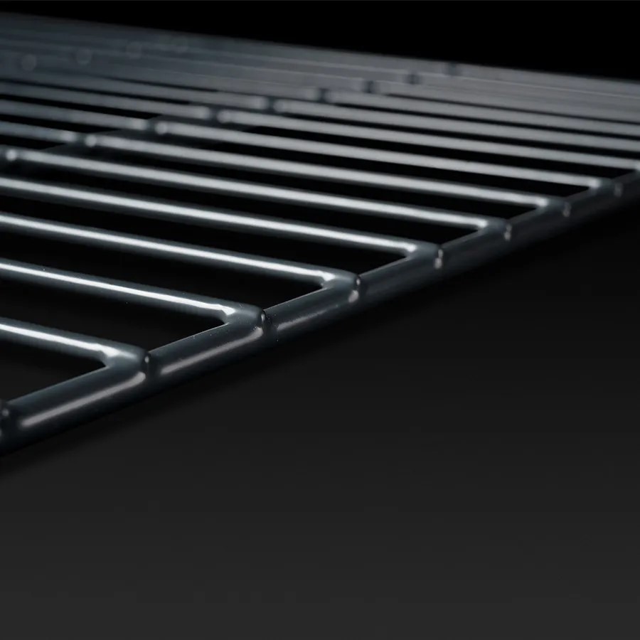 additioanl image for  Dry Ager Full Shelf Inox 