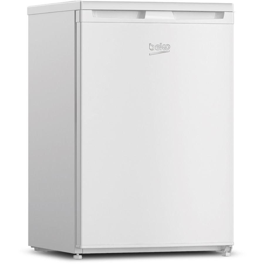additioanl image for  Beko Fridge Table Top White 101 Litres 