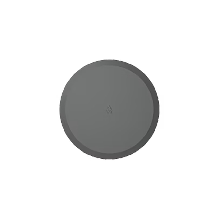 additioanl image for  Solostove FirePit Surround Rangr/Bonfire 