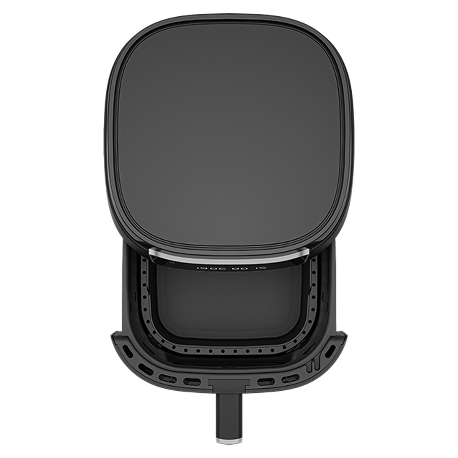additioanl image for  Beko Air Fryer ExpertFry Black 7.6 Litre 