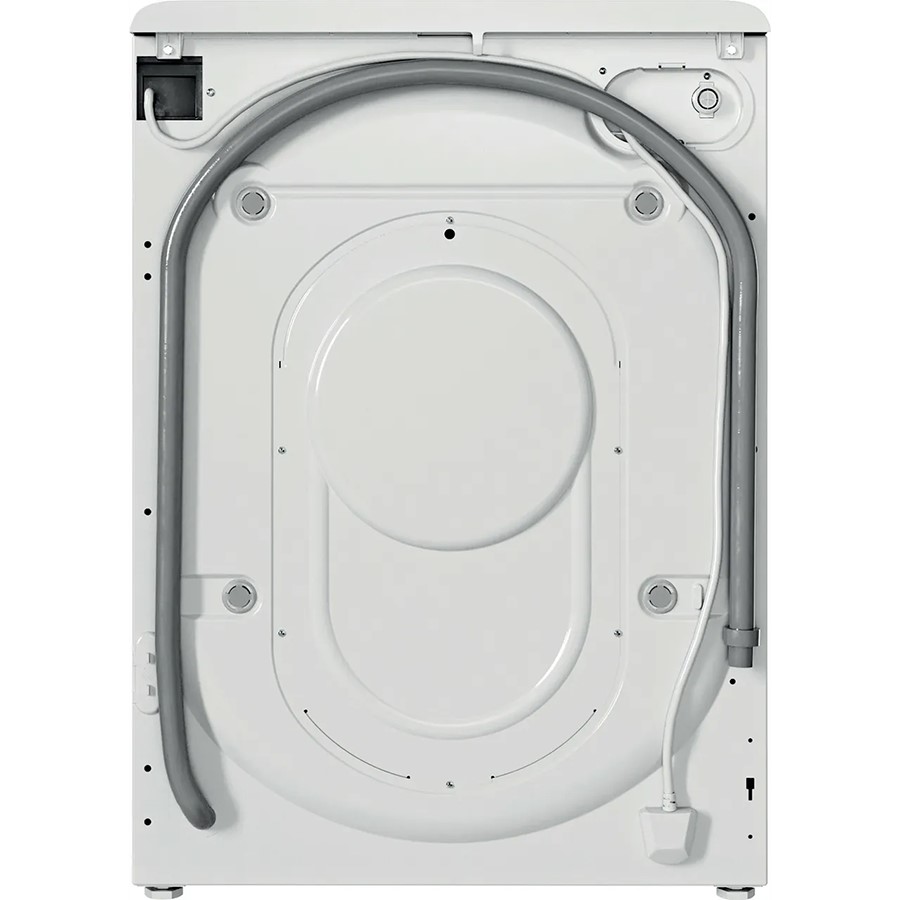 additioanl image for  Indesit 10 Kg Washing Machine 1400 rpm 