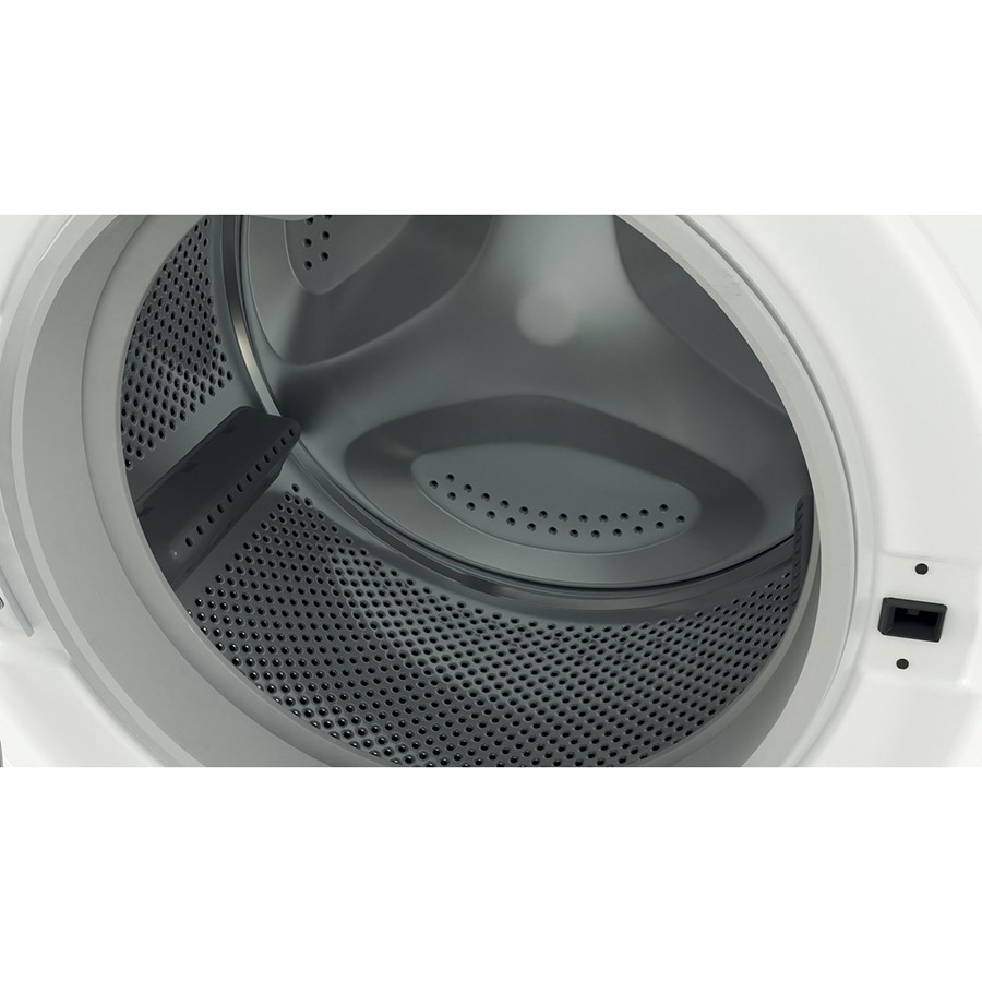 additioanl image for  Indesit 9 Kg Washing Machine 1400 rpm 