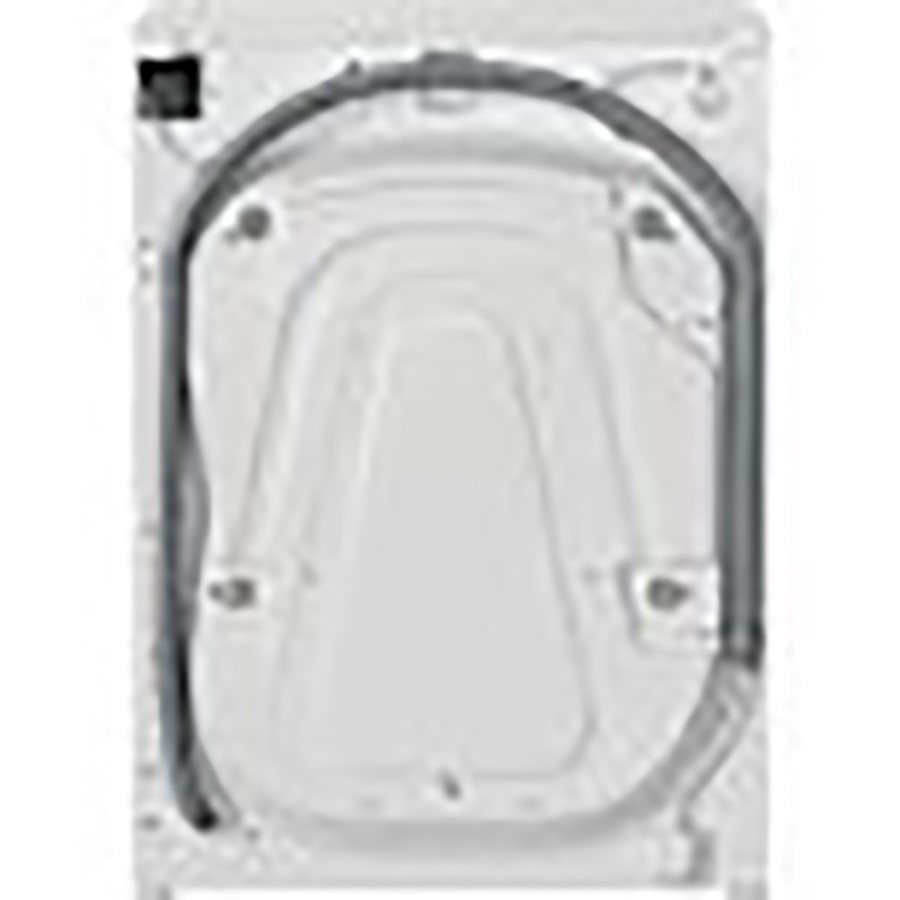 additioanl image for  Indesit 9 Kg Washing Machine 1400 rpm 
