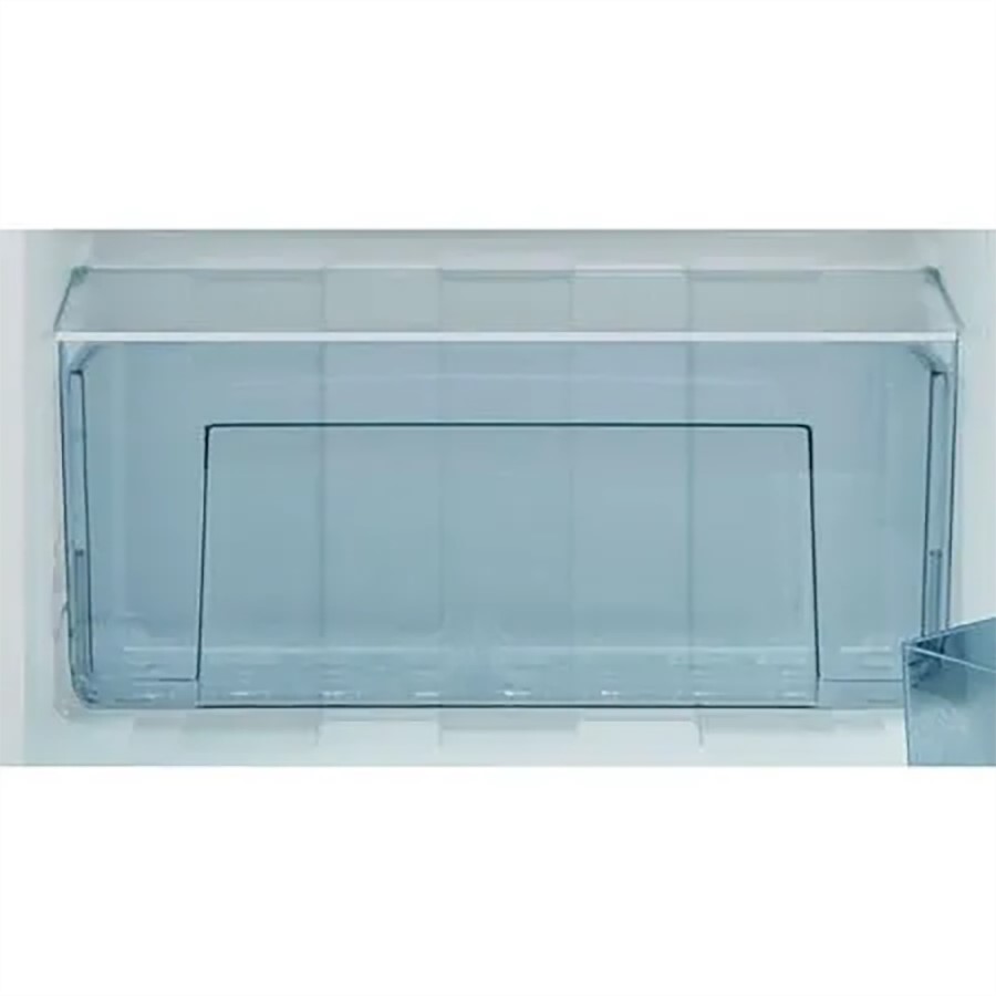 additioanl image for  Indesit Fridge Undercounter White 85x55 