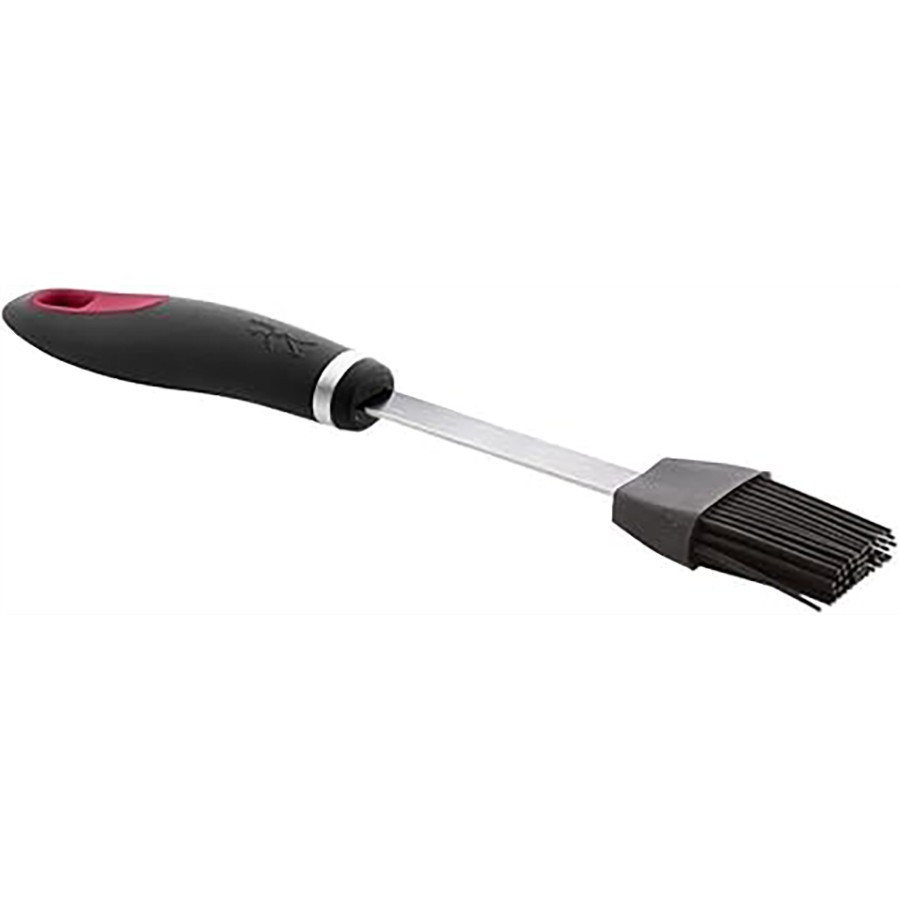 additioanl image for  Jata Kitchen Brush Ergonomic Handle 