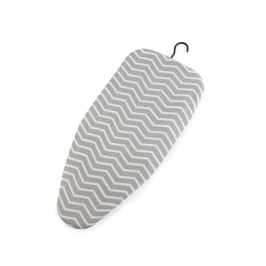 additioanl image for  Jata Table Top Ironing Board 75 x 34 cm 