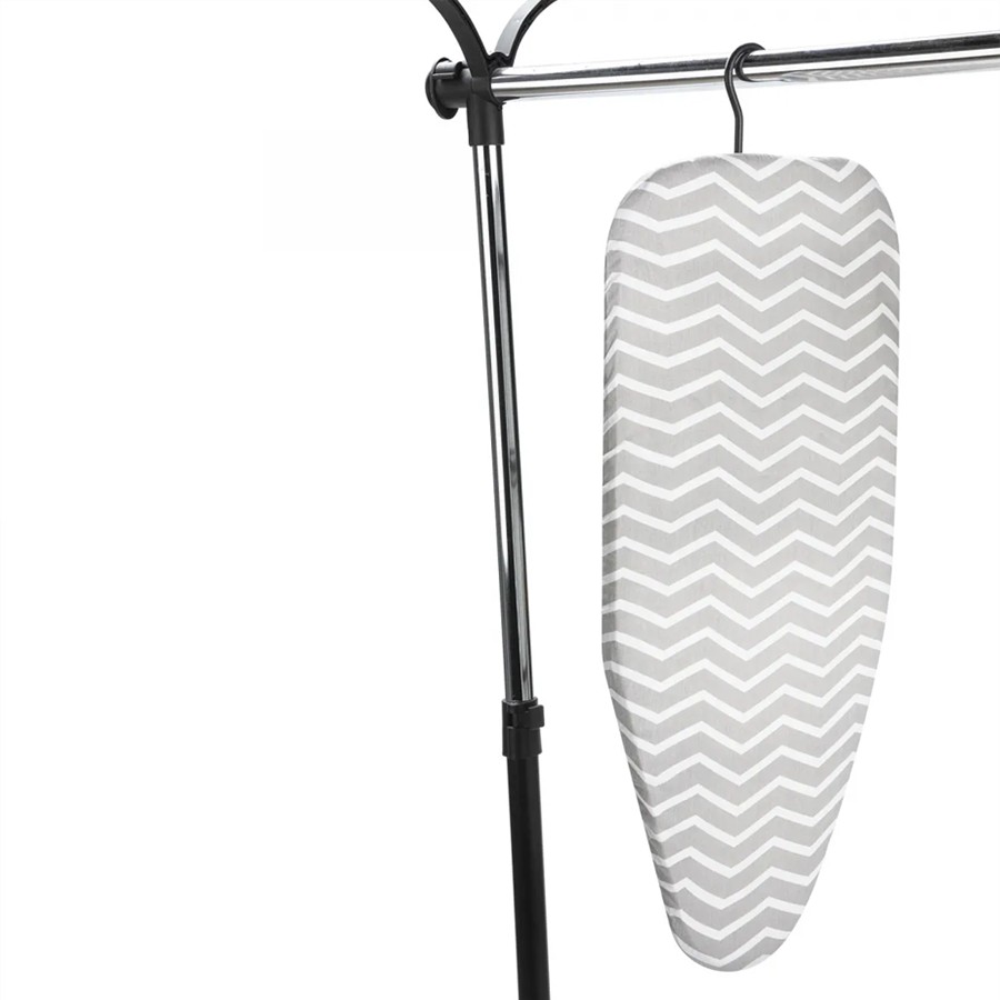 additioanl image for  Jata Table Top Ironing Board 75 x 34 cm 