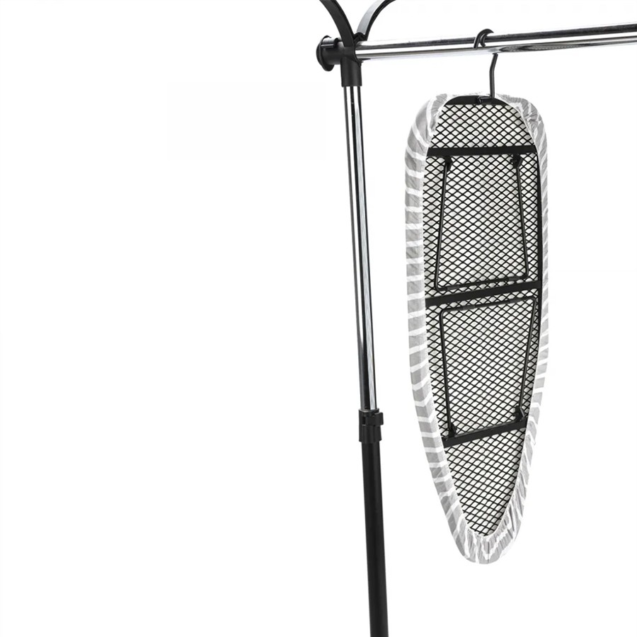 additioanl image for  Jata Table Top Ironing Board 75 x 34 cm 