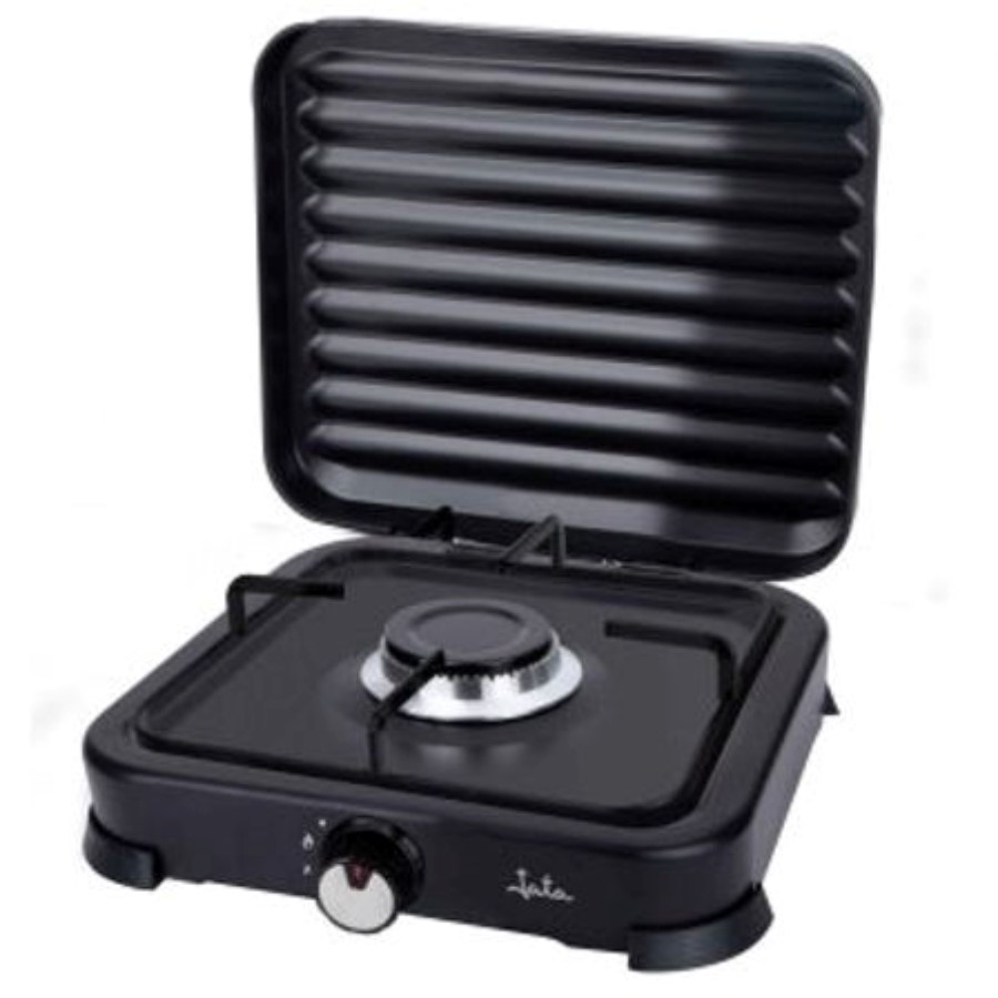 additioanl image for  Jata Gas Portable Cooker 1 Burner 