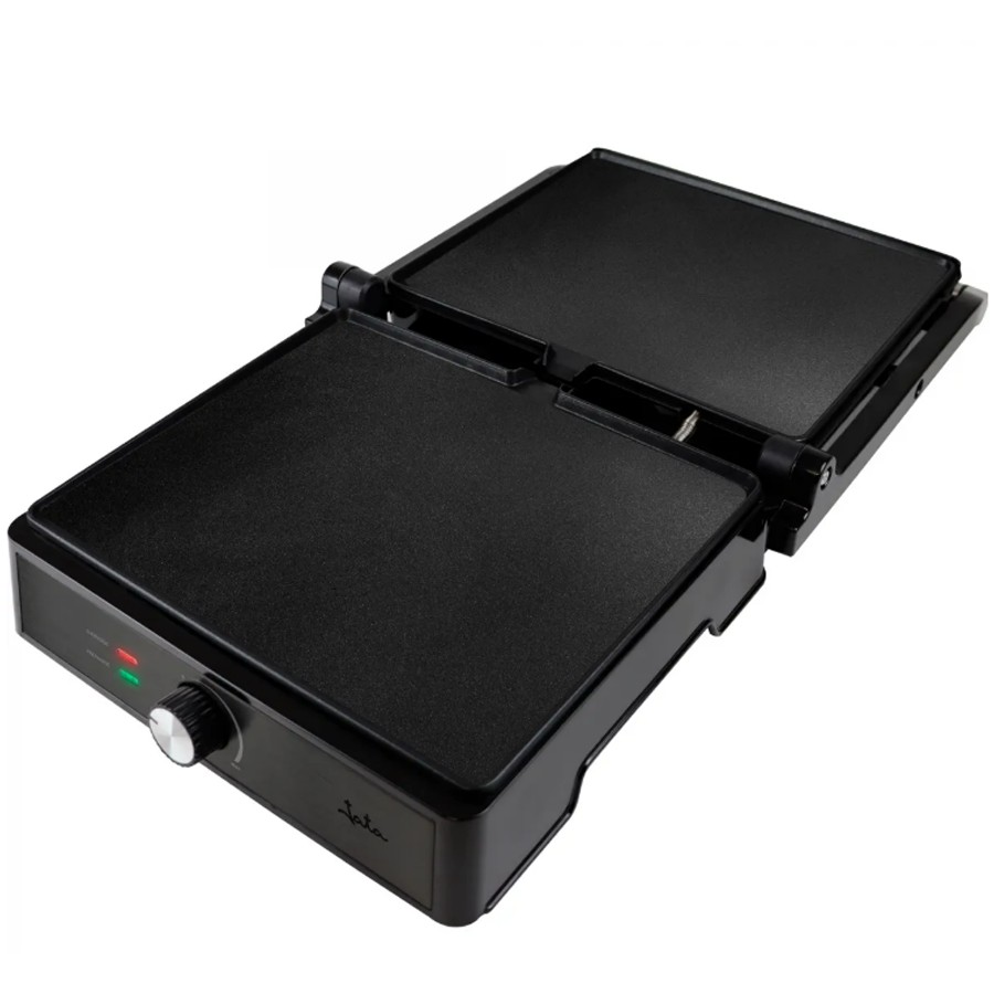 additioanl image for  Jata Double Grill Black 2000 W 