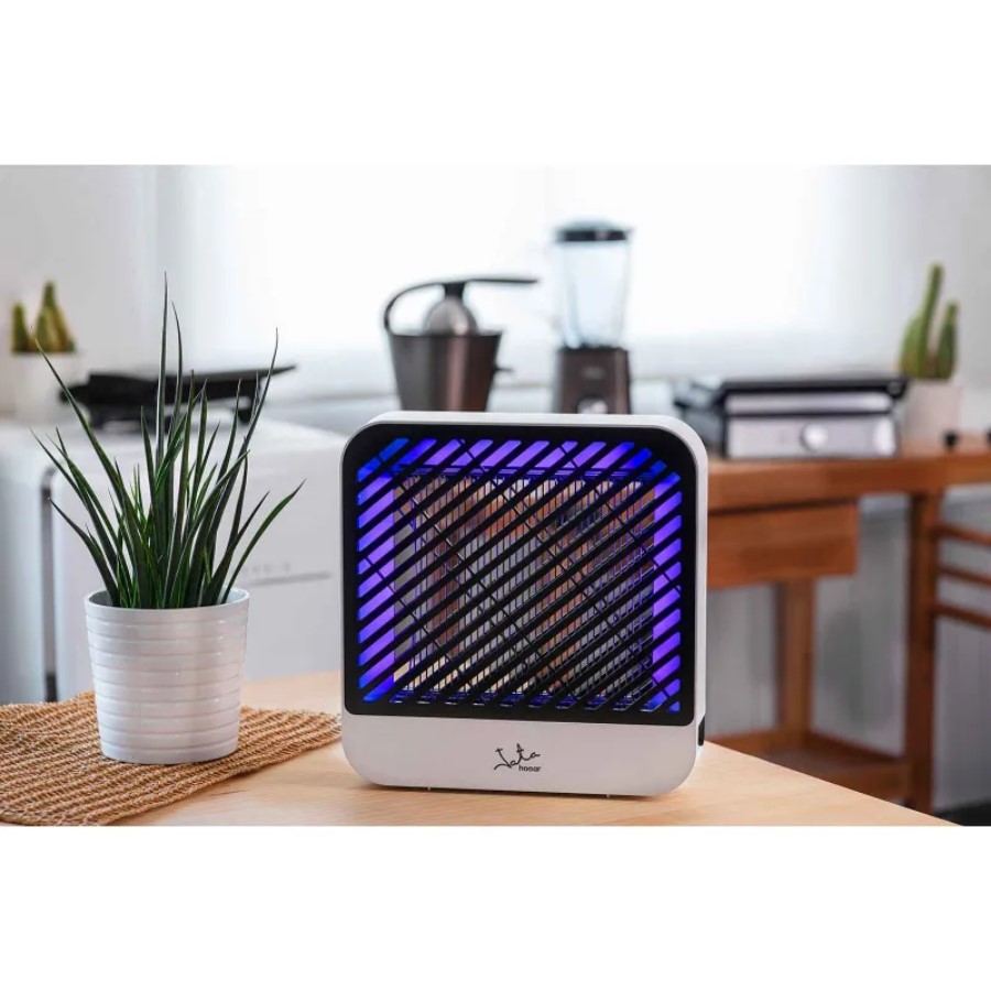 additioanl image for  Jata Insect Electric Killer 