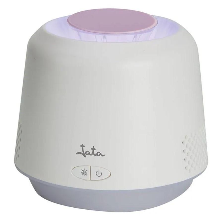 additioanl image for  Jata Insect Killer And Portable Lamp 
