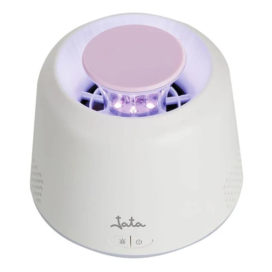 additioanl image for  Jata Insect Killer And Portable Lamp 