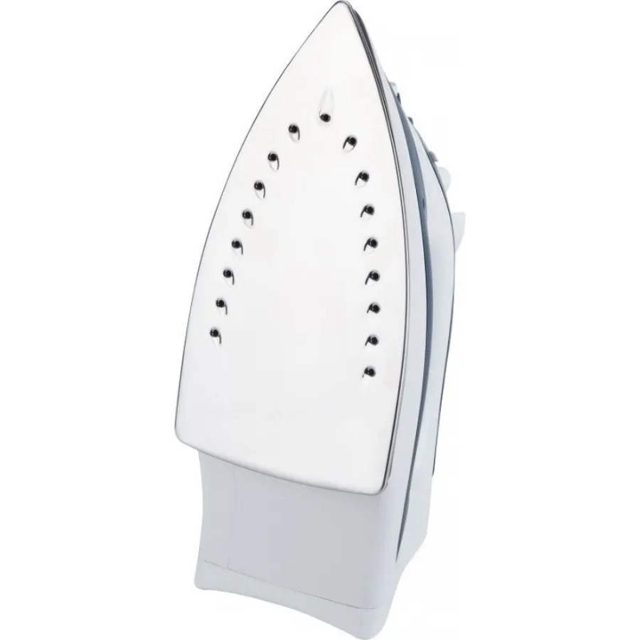 additioanl image for  Jata Steam Iron S/S Sole Plate 2200 W 