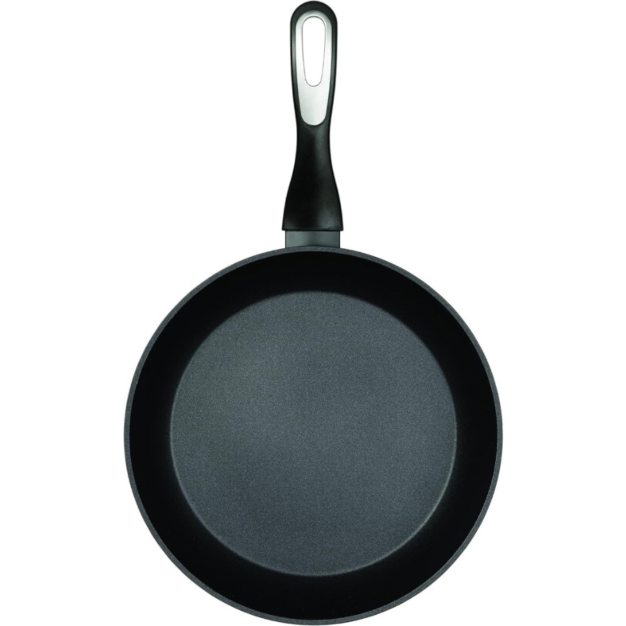 additioanl image for  Jata Aluminium Induction Fry Pan 18 cm 