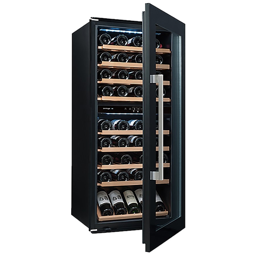 additioanl image for  Avintage Wine Cooler Built-In 79 Bottles 