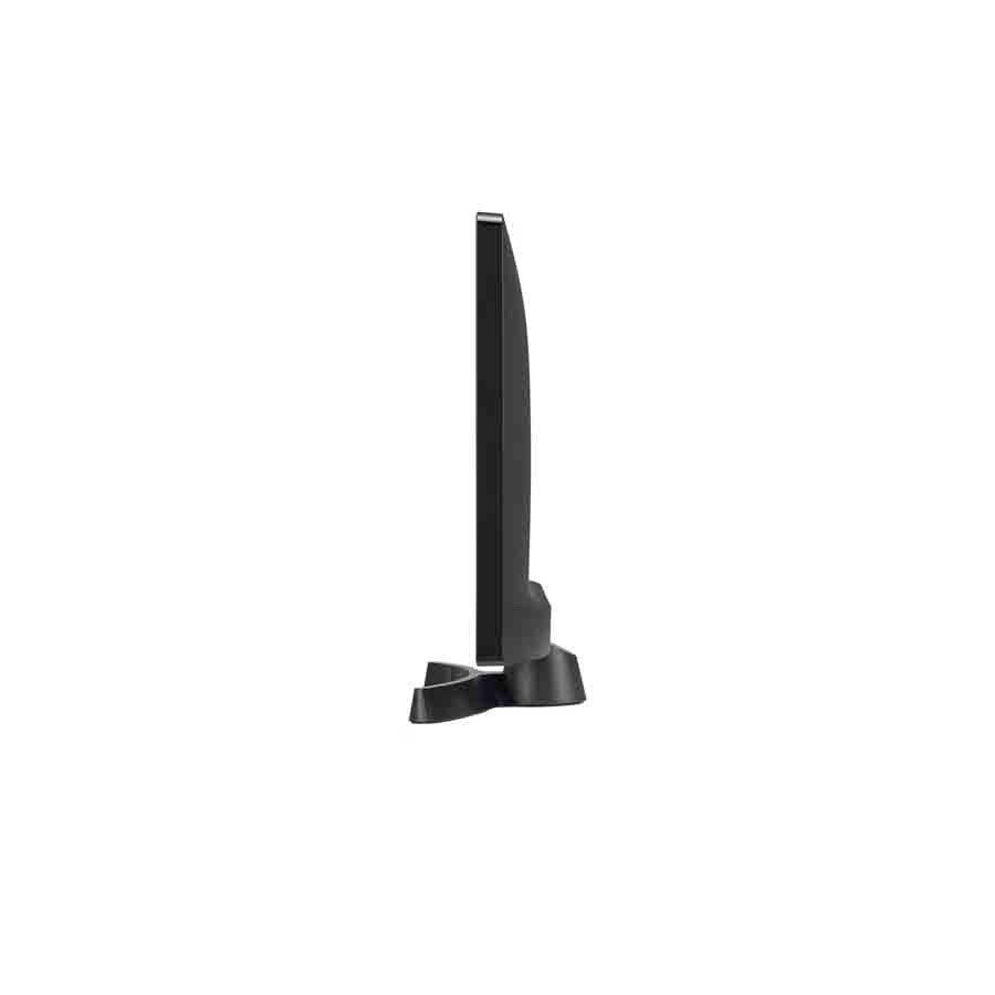 additioanl image for  LG 24TQ510S-PZ 23.6″ HD LED TV Monitor 