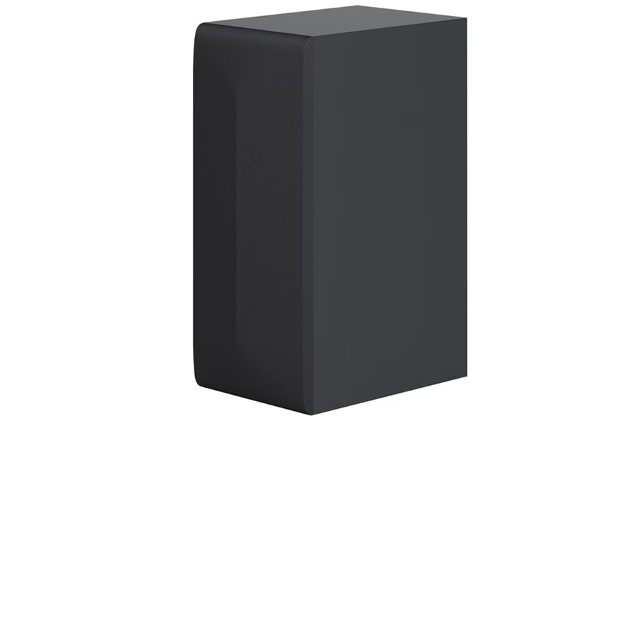 additioanl image for  LG S60Q 300W 2.1 Channel Soundbar 