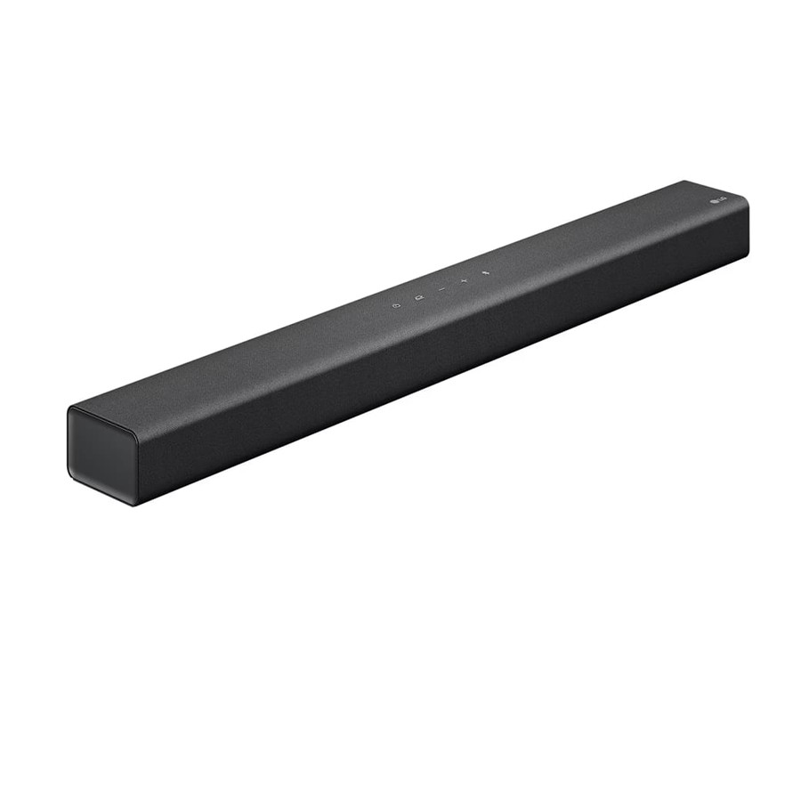 additioanl image for  LG S60Q 300W 2.1 Channel Soundbar 