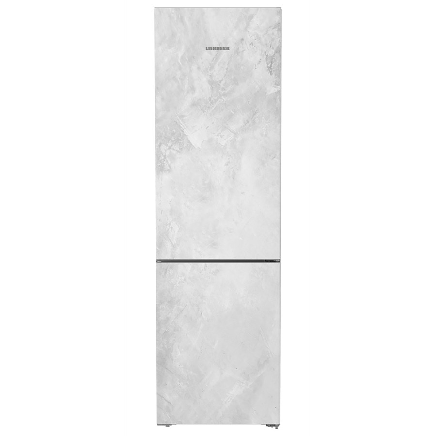 additioanl image for  Liebherr Fridge/F NF Design Motif 371 L 