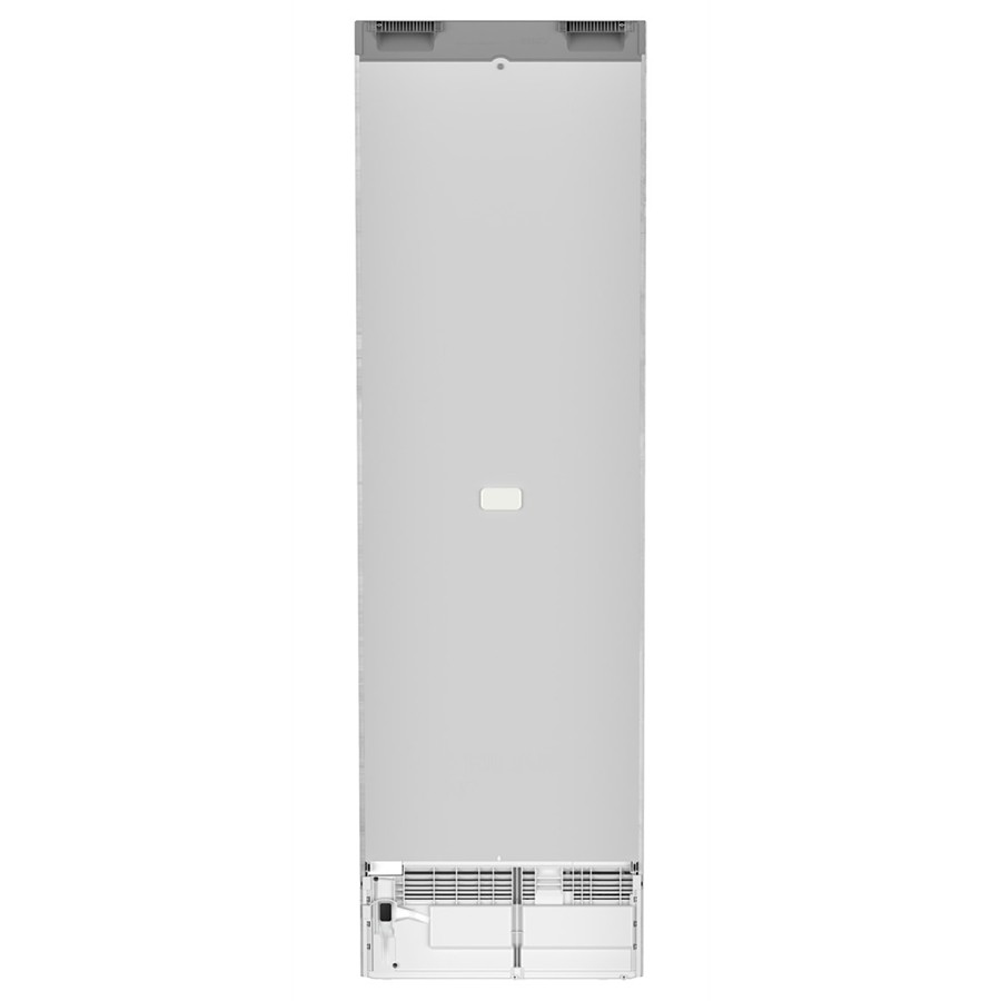 additioanl image for  Liebherr Fridge/F NF Design Motif 371 L 