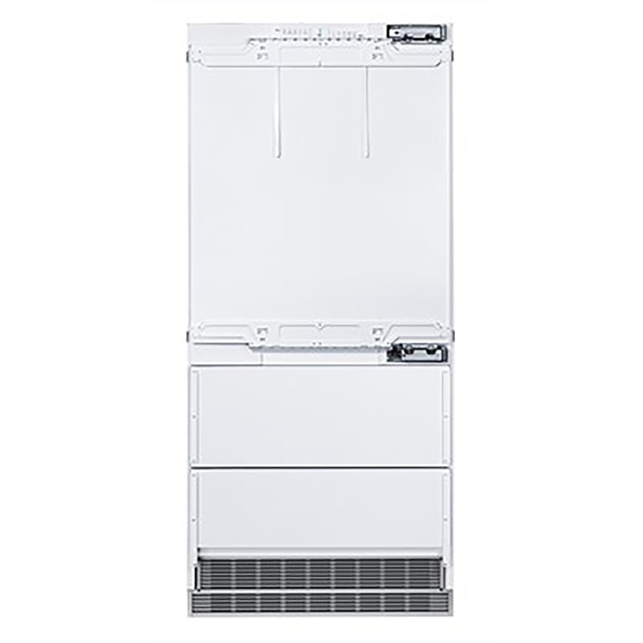additioanl image for  Liebherr Fridge/F Built-In Premium 522 L 